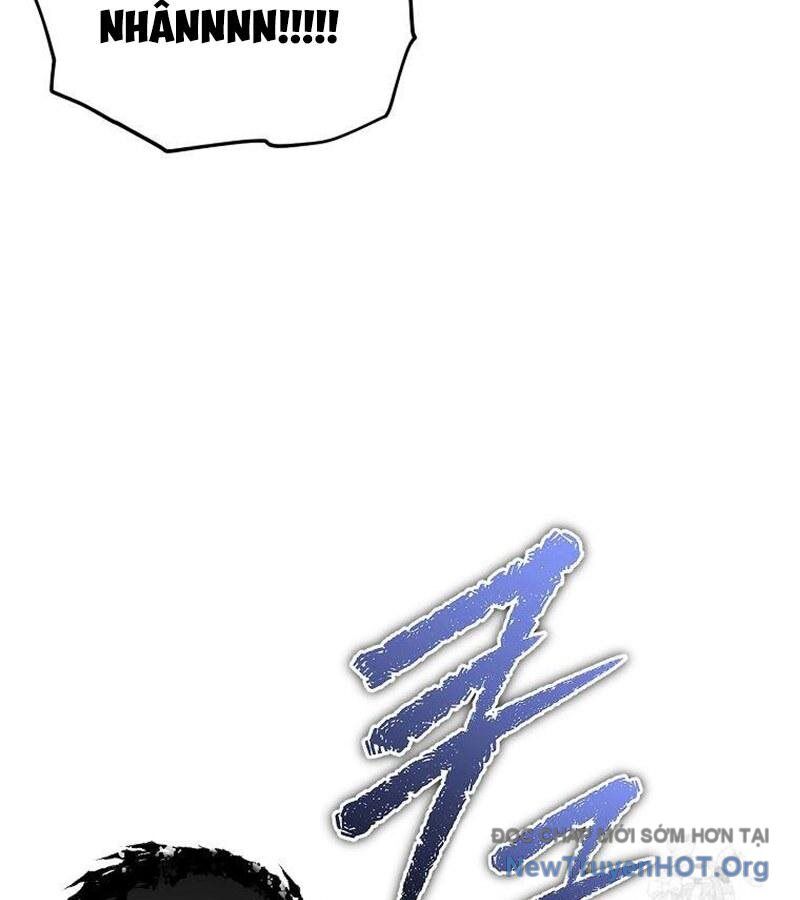 Bố Tôi Quá Mạnh Chương 198 Ảnh 57