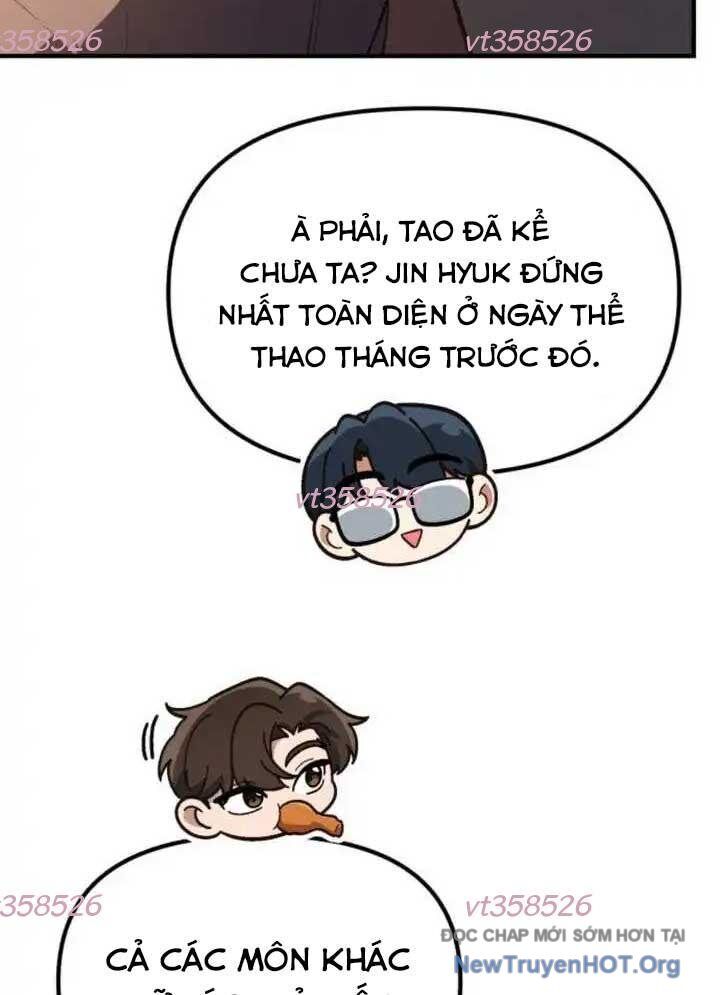 Thiên Tài Bình Dị Chương 29 Ảnh 76