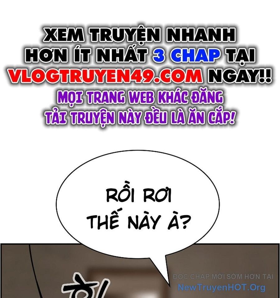 Chế Tác Hạt Nhân Chương 43 Ảnh 89