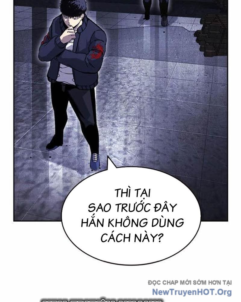 King Game Chương 112 Ảnh 143