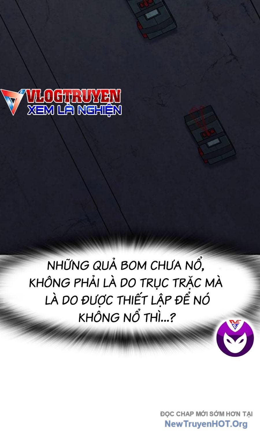 Để Có Thể Sống Sót Chương 171 Ảnh 206