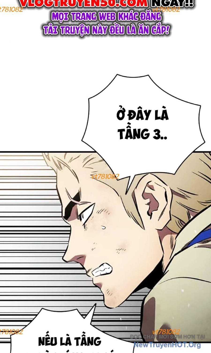 Đại Tướng Chiến Chương 45 Ảnh 83