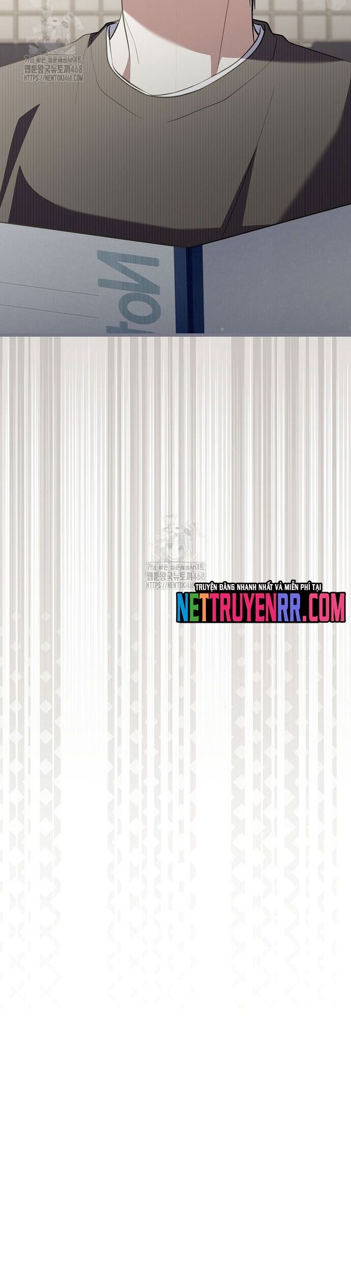 Nhà Soạn Nhạc Thiên Tài Đã Trở Lại Chương 70 Ảnh 48
