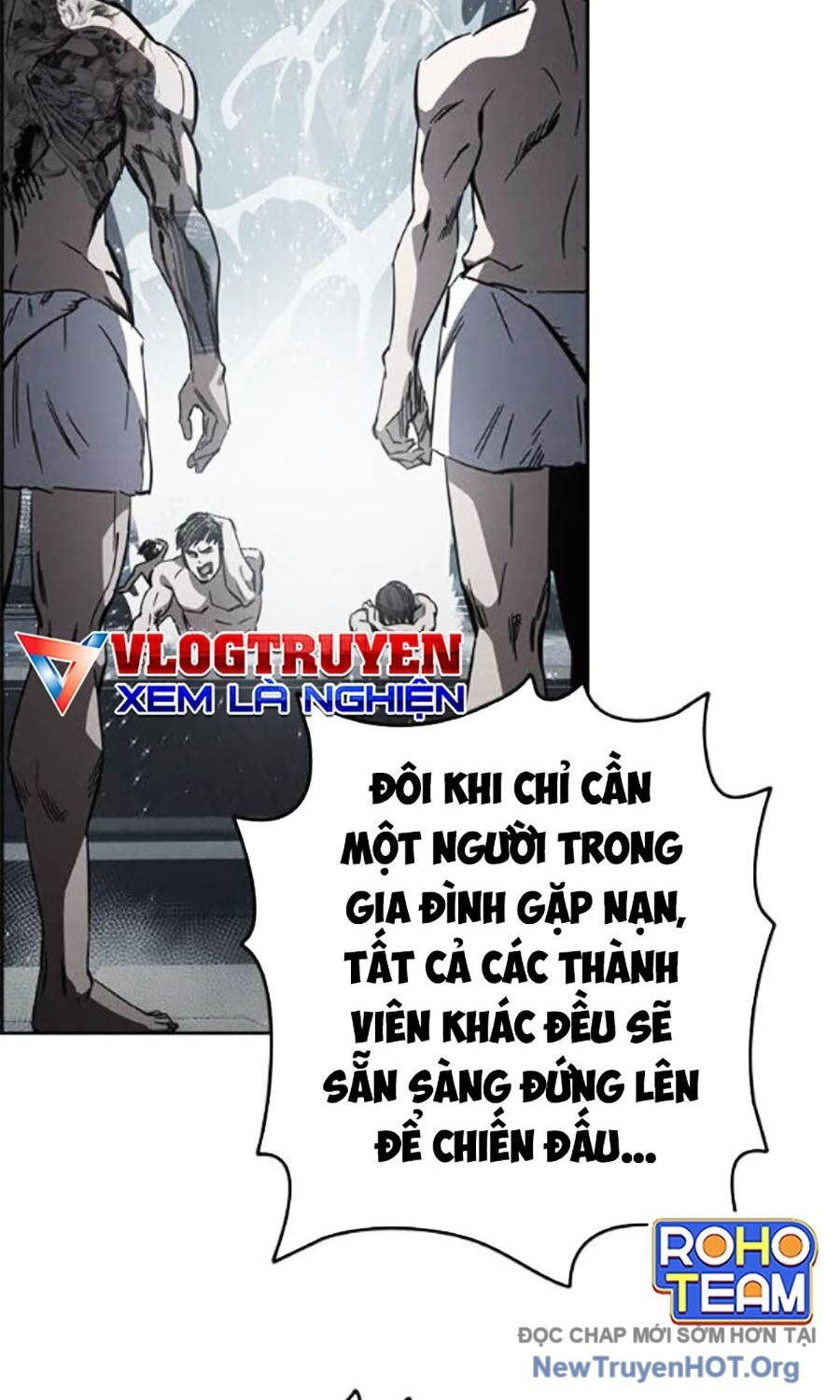 Đại Tướng Chiến Chương 45 Ảnh 105