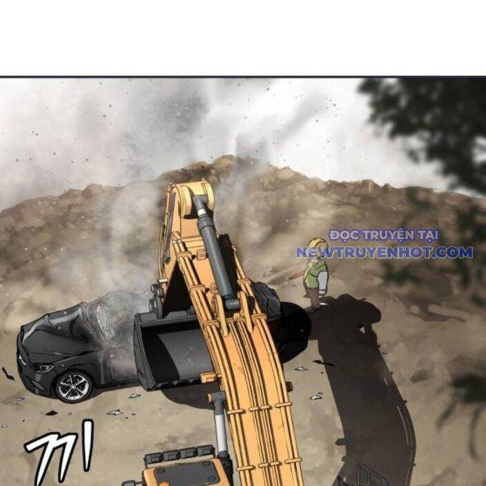 Lời Nguyền Của Dangun Chương 58 Ảnh 44