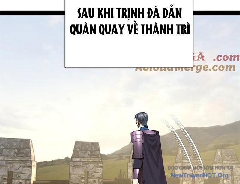 Chàng Rể Mạnh Nhất Lịch Sử Chương 308 Ảnh 111