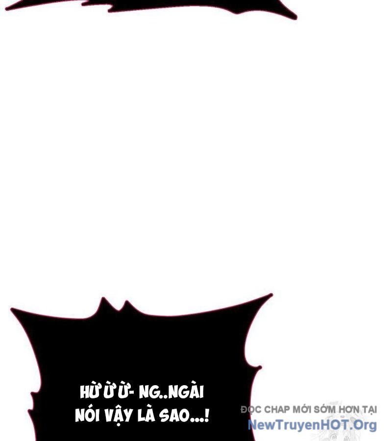 Bố Tôi Quá Mạnh Chương 198 Ảnh 116