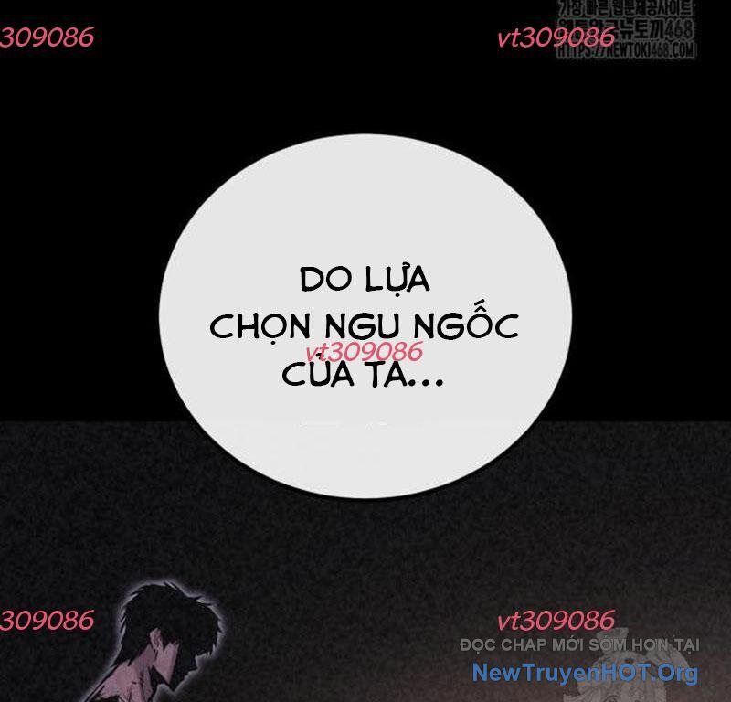 Tiếng Thét Cuồng Bạo Chương 75 Ảnh 88