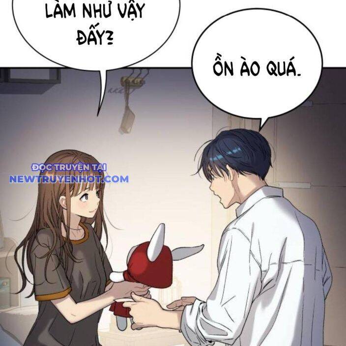 Lời Nguyền Của Dangun Chương 54 Ảnh 64