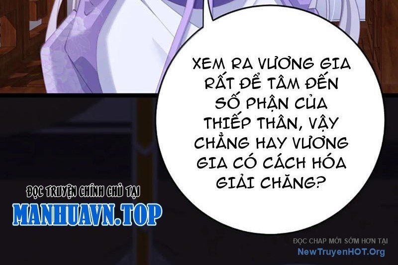 Đập Vỡ Hoàng Đế Nữ Nhi Thân Chương 48 Ảnh 118