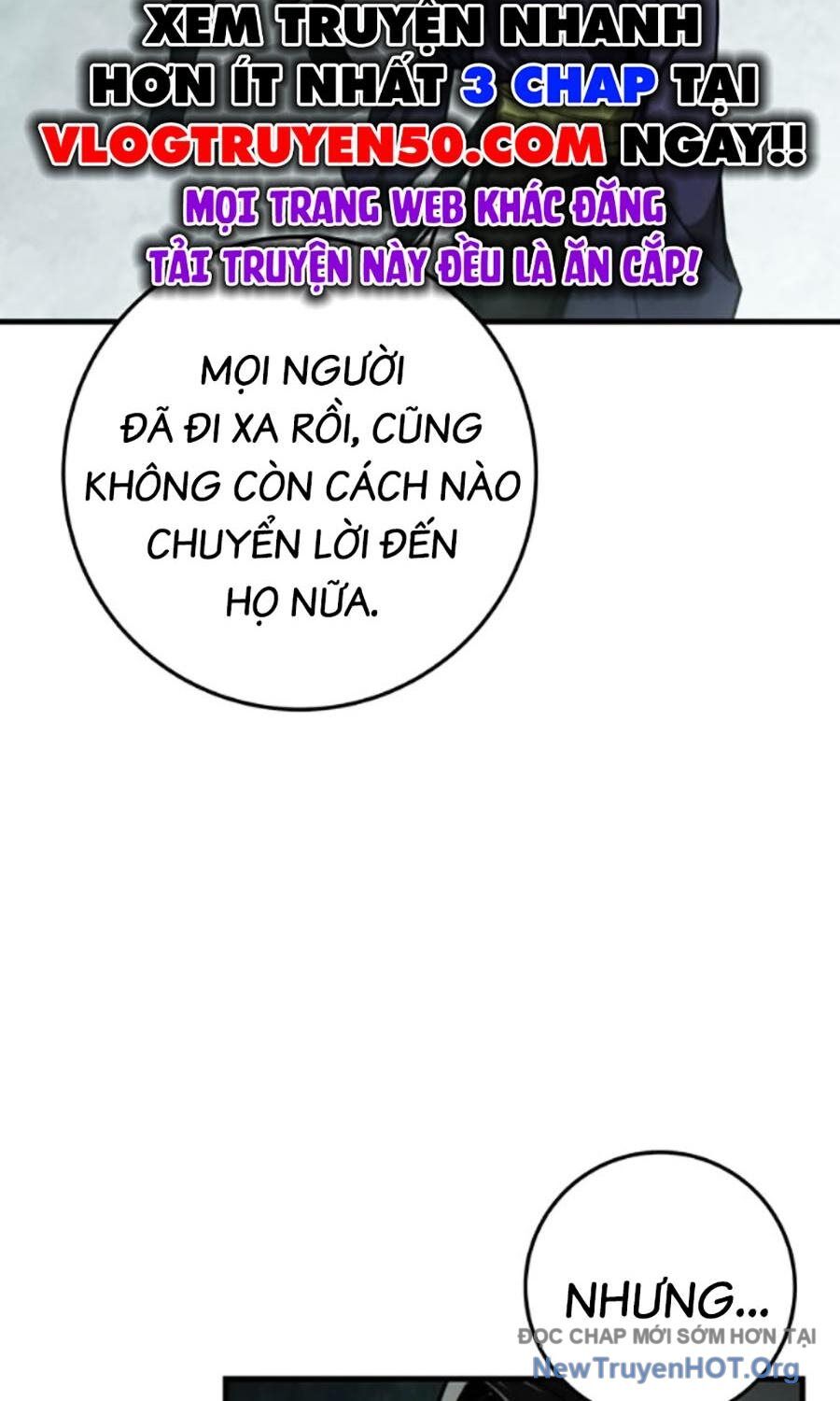 Thanh Kiếm Của Hoàng Đế Chương 89 Ảnh 146
