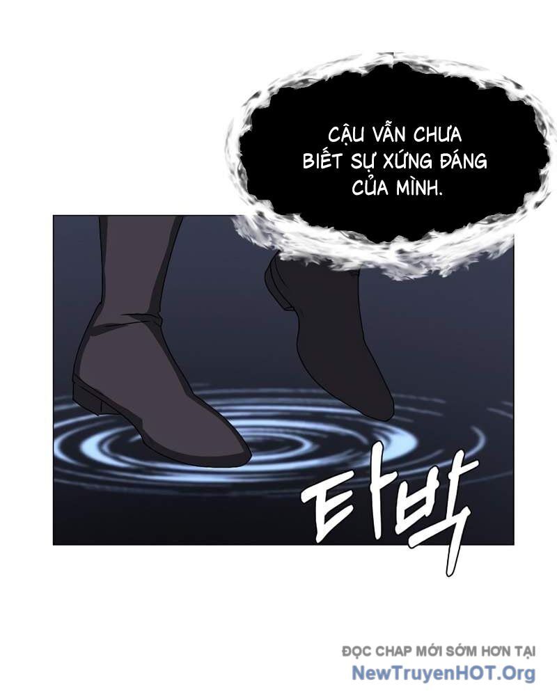 Estio Chương 64 Ảnh 64