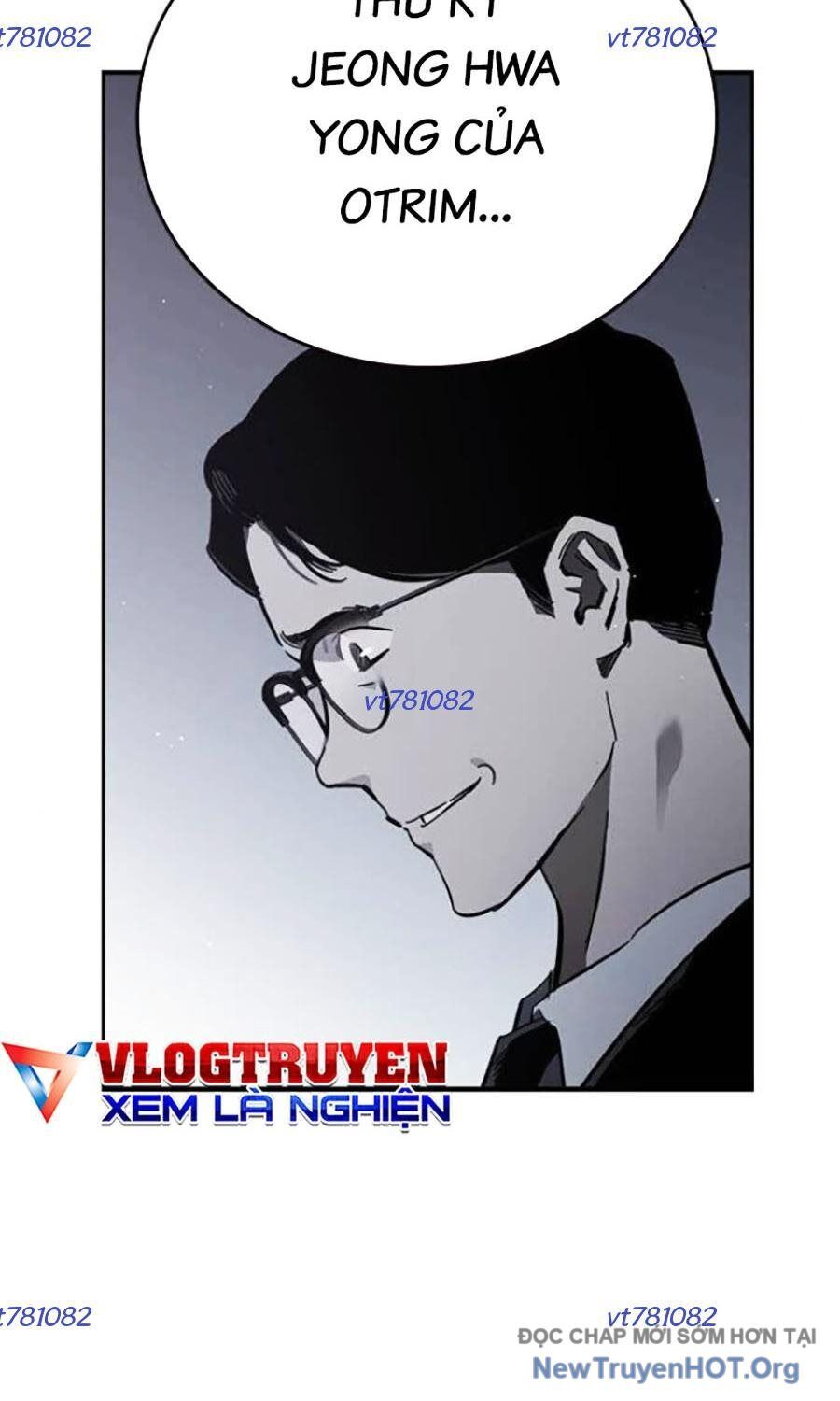 Đại Tướng Chiến Chương 43 Ảnh 66