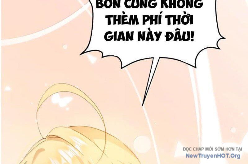 Đập Vỡ Hoàng Đế Nữ Nhi Thân Chương 48 Ảnh 21