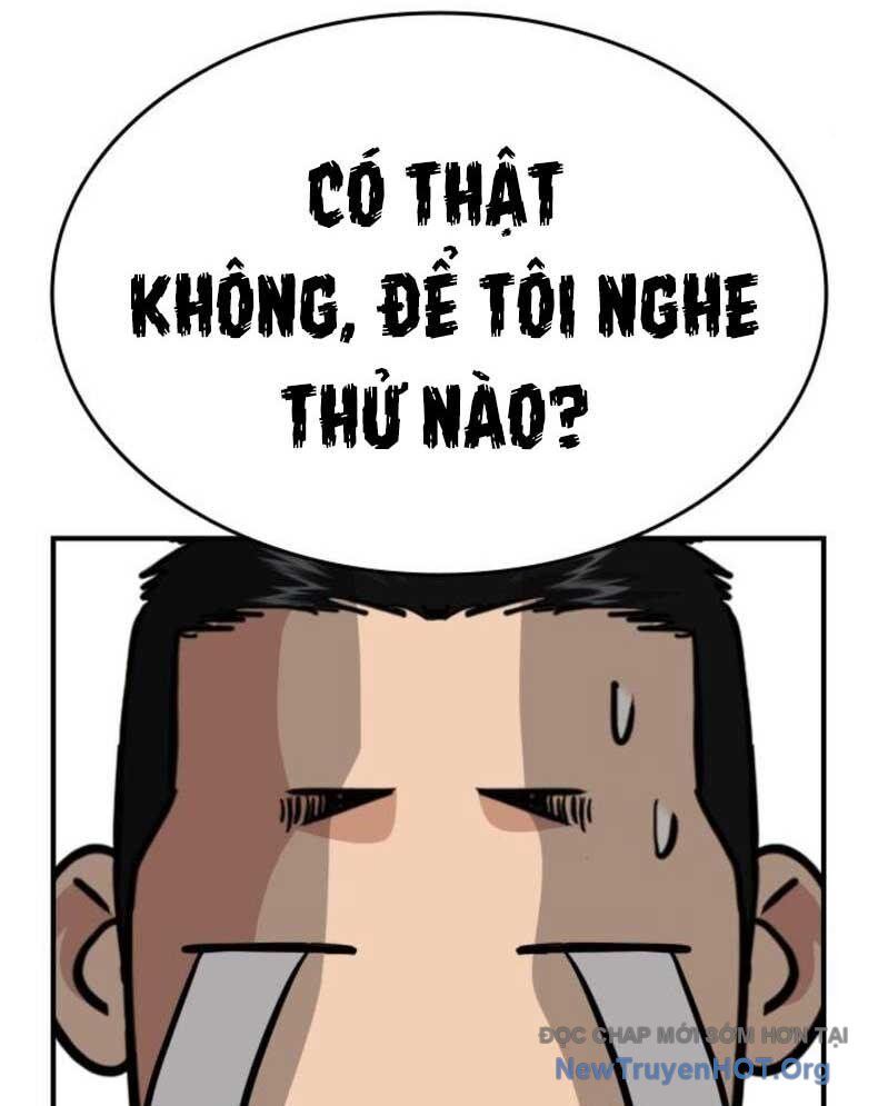 Minh Vương Chương 28 Ảnh 113