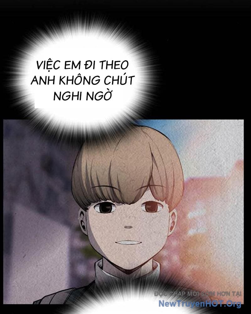 King Game Chương 112 Ảnh 65