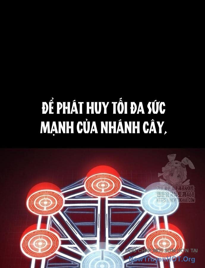 Tiếng Thét Cuồng Bạo Chương 74 Ảnh 3