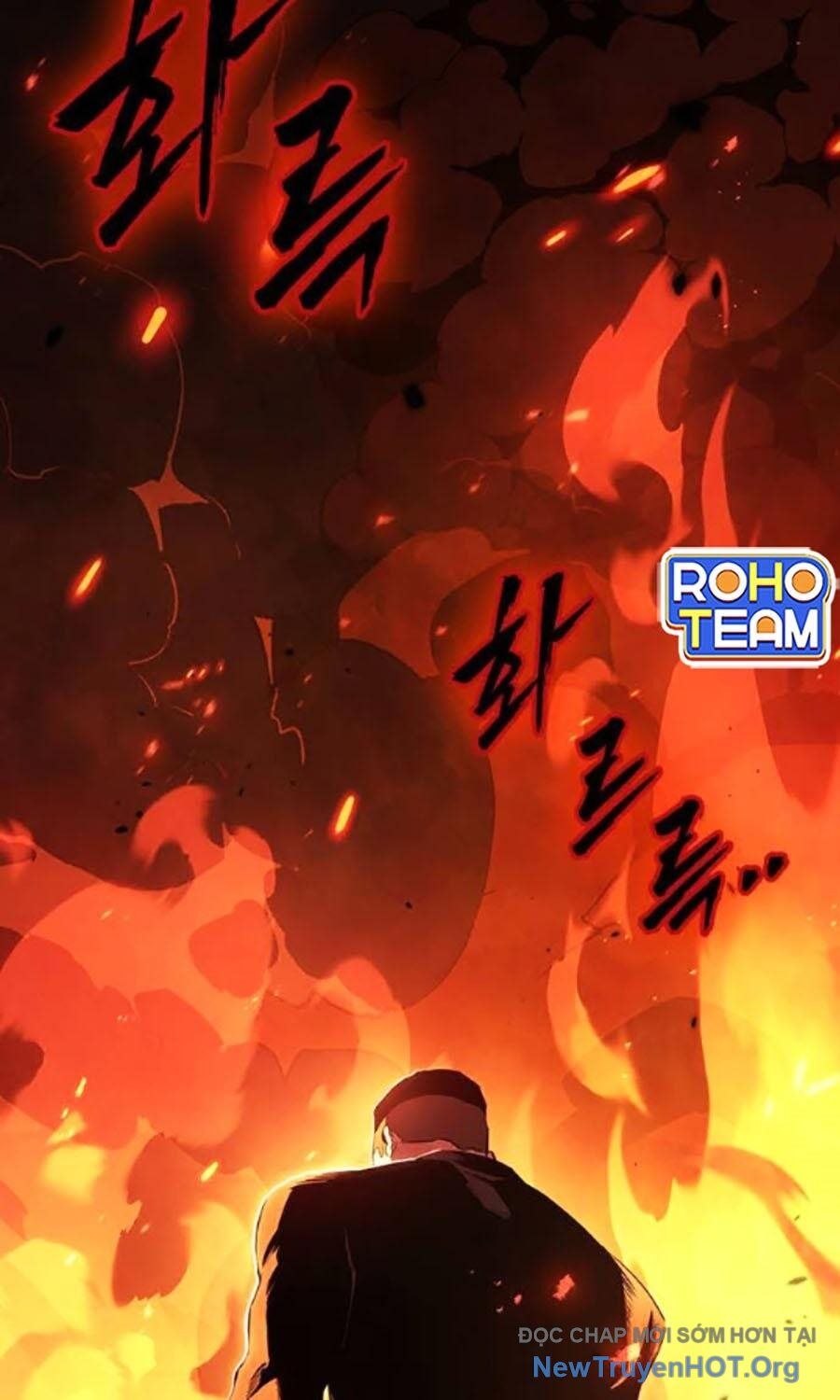 Đại Tướng Chiến Chương 46 Ảnh 20