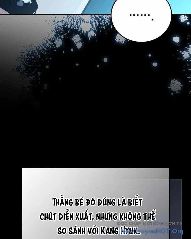 Diễn Viên Ngàn Mặt Chương 18 Ảnh 155