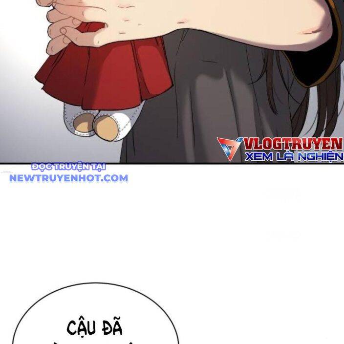 Lời Nguyền Của Dangun Chương 54 Ảnh 63