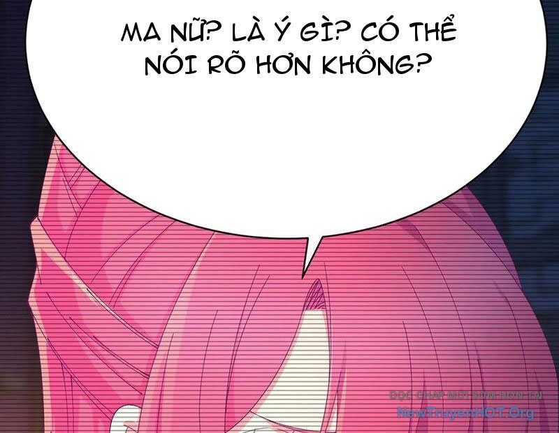 Hóa Ra Các Cô Ấy Mới Là Nhân Vật Chính Chương 90 Ảnh 97