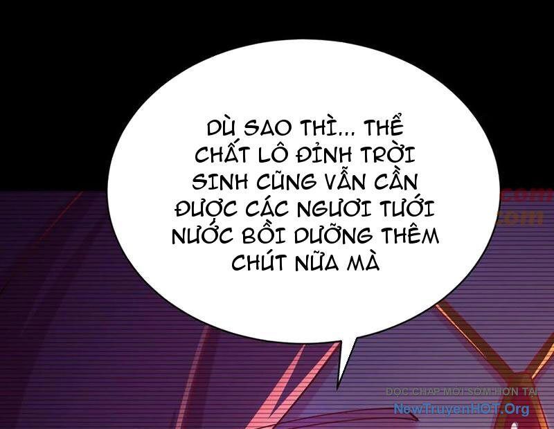 Hóa Ra Các Cô Ấy Mới Là Nhân Vật Chính Chương 90 Ảnh 83
