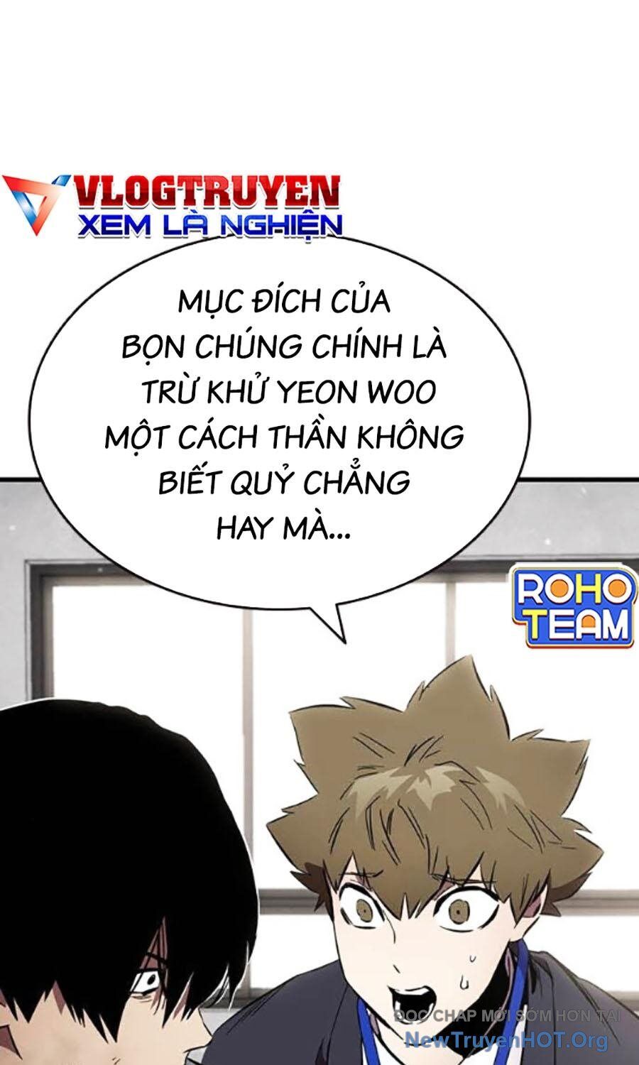 Đại Tướng Chiến Chương 44 Ảnh 34