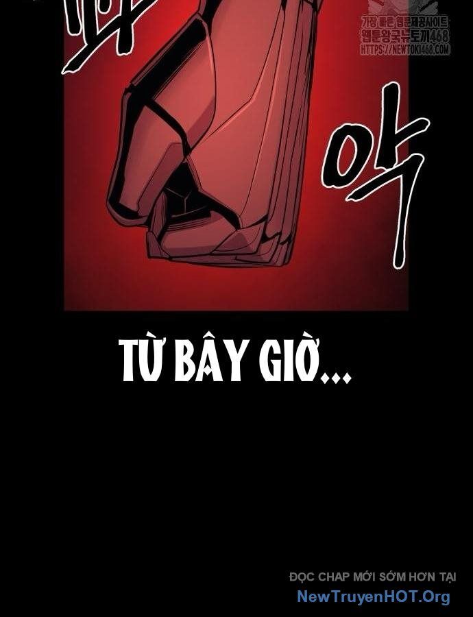 Tiếng Thét Cuồng Bạo Chương 74 Ảnh 17