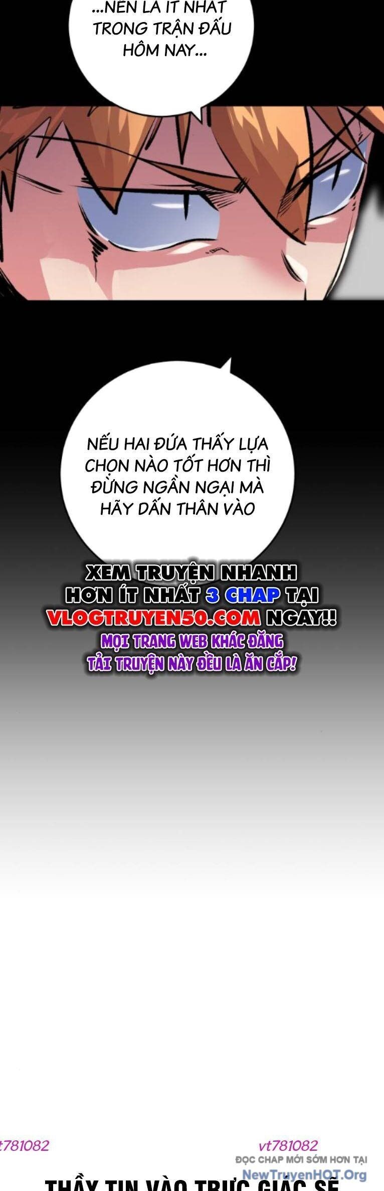 Góc Cao Khung Thành Chương 239 Ảnh 13