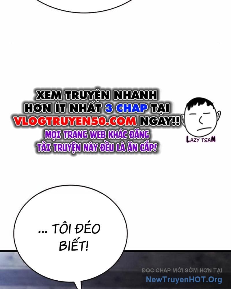 King Game Chương 113 Ảnh 119