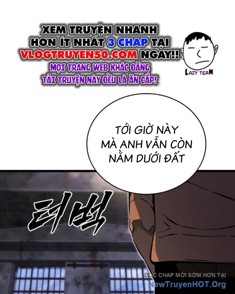 King Game Chương 115 Ảnh 101