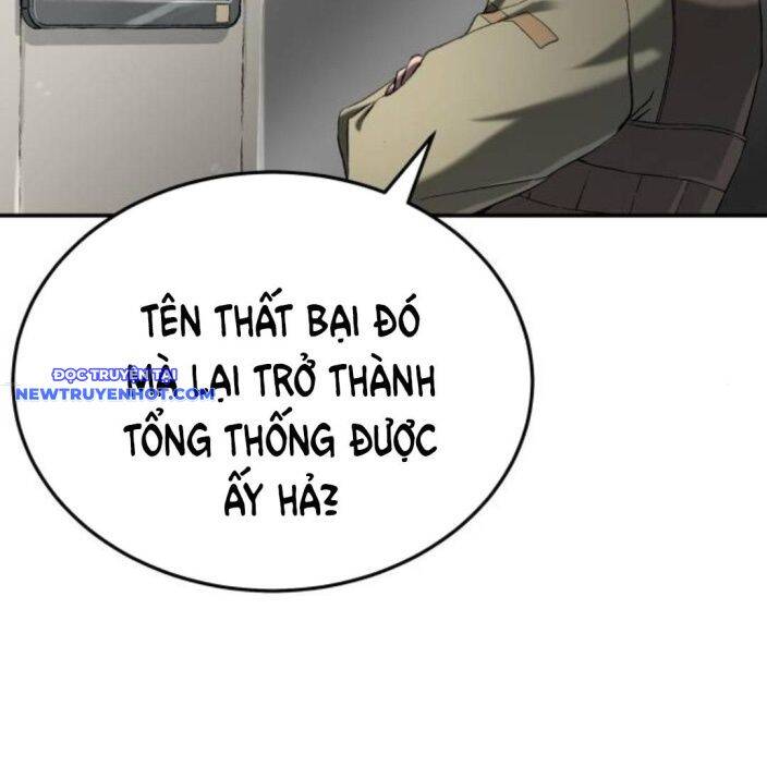 Lời Nguyền Của Dangun Chương 56 Ảnh 25