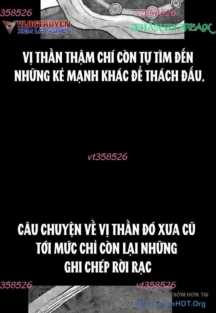 Hắc Sa Chương 48 Ảnh 6