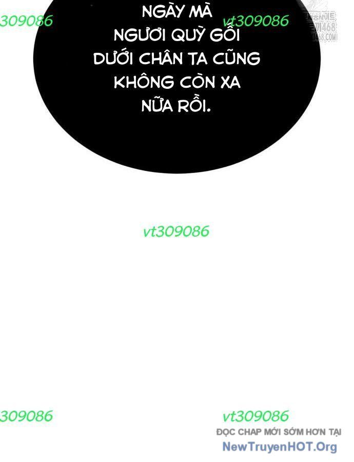 Tiếng Thét Cuồng Bạo Chương 71 Ảnh 7