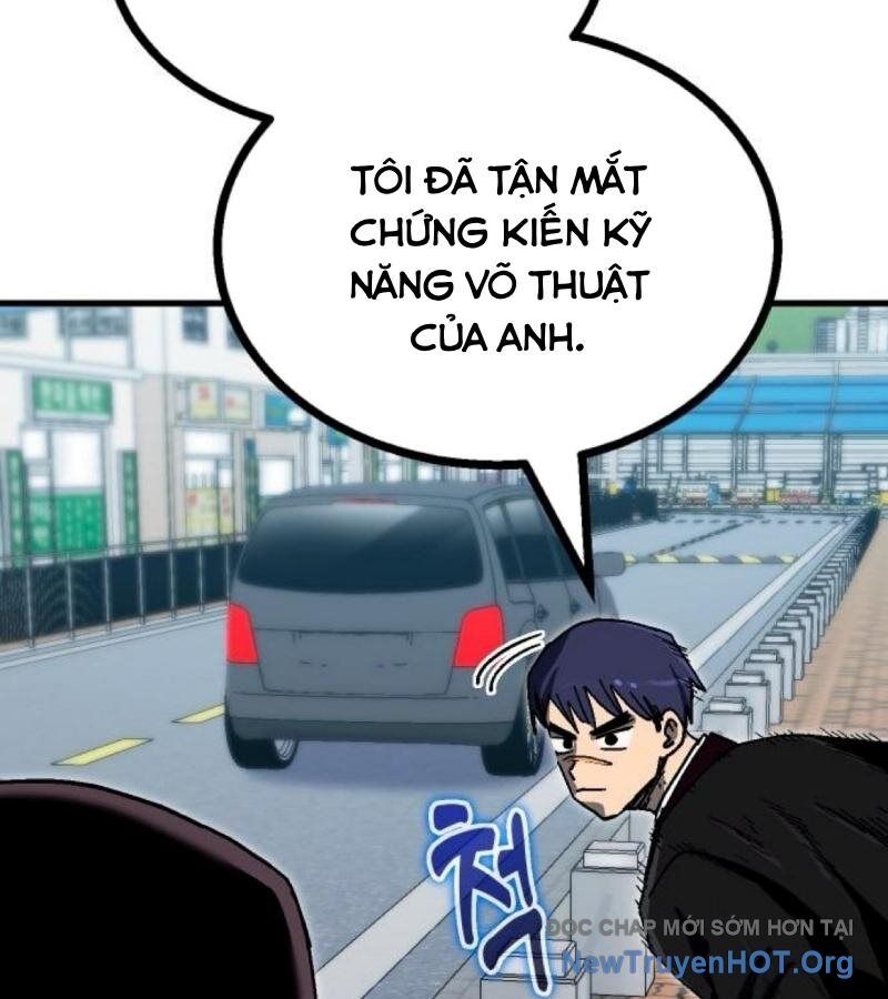 Lỗi Hệ Thống Chương 38 Ảnh 102