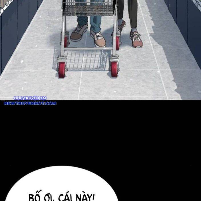 Lời Nguyền Của Dangun Chương 55 Ảnh 5