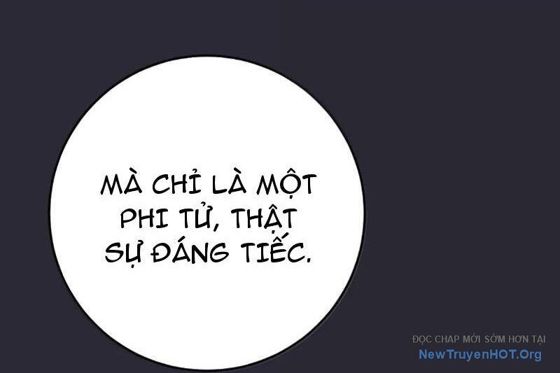 Đập Vỡ Hoàng Đế Nữ Nhi Thân Chương 48 Ảnh 99