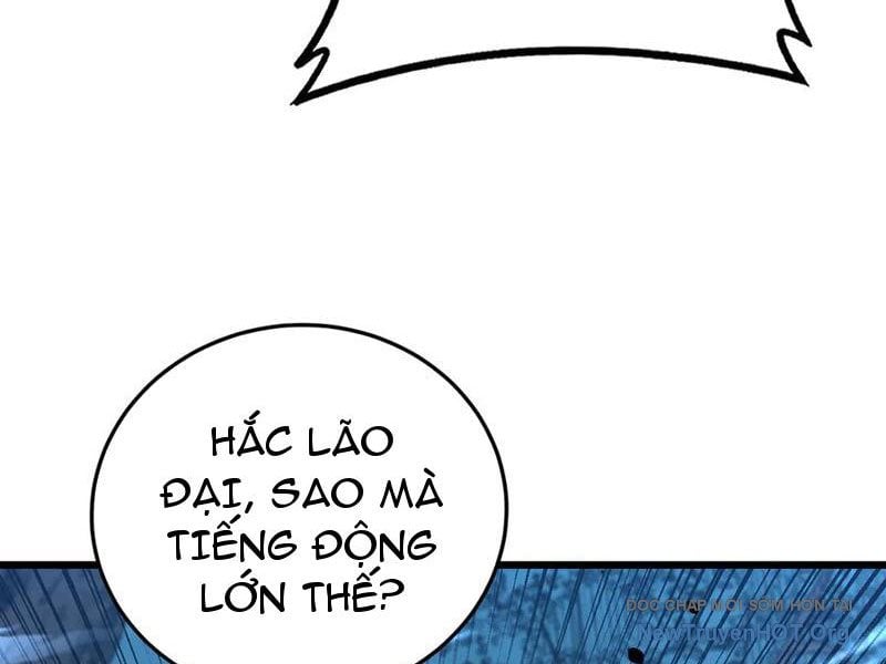 Lão Xà Tu Tiên Truyện Chương 45 Ảnh 16