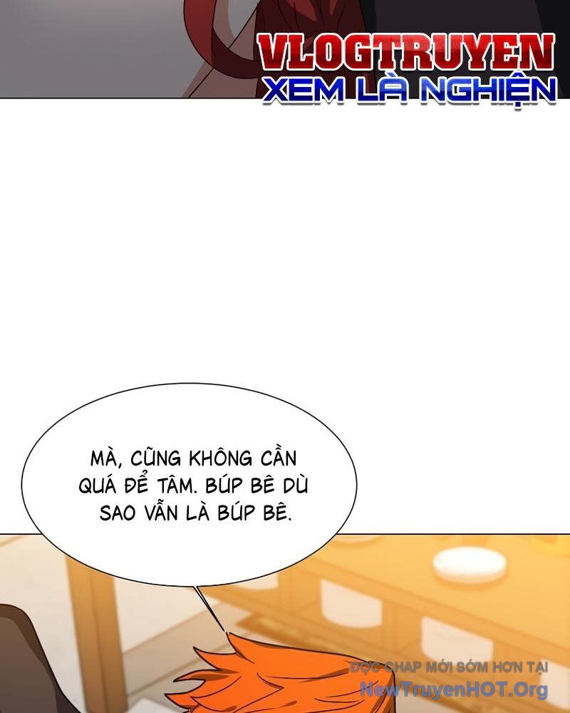 Estio Chương 60 Ảnh 30