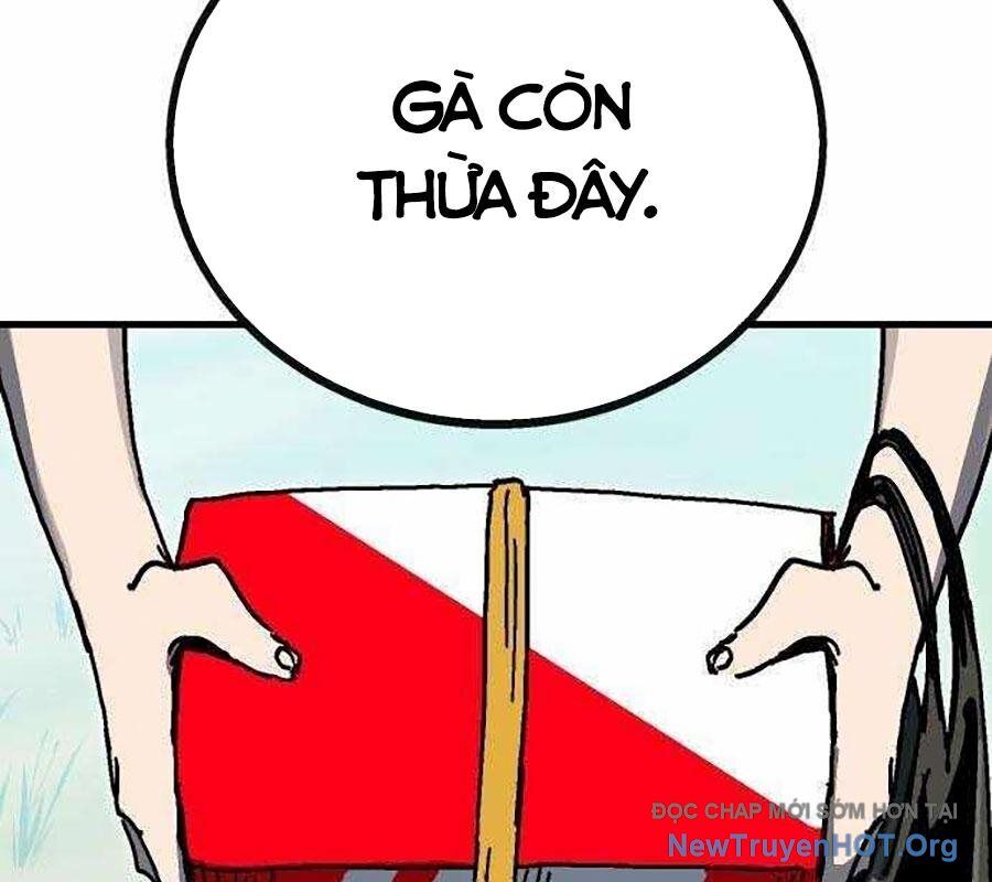 Lỗi Hệ Thống Chương 40 Ảnh 143