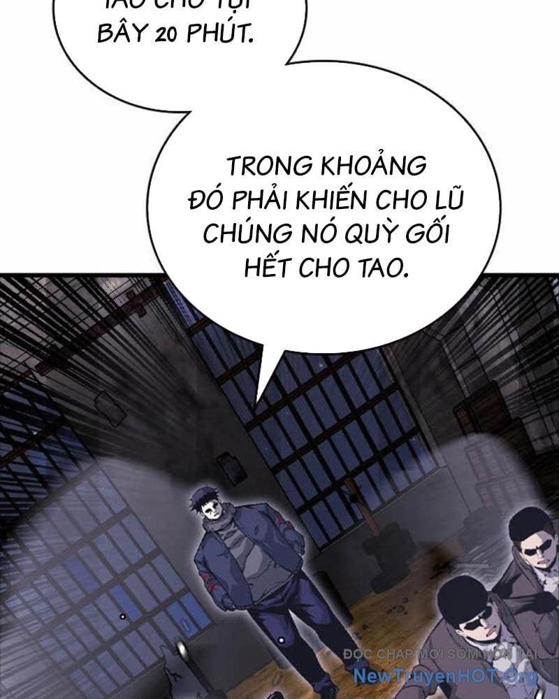 King Game Chương 113 Ảnh 42
