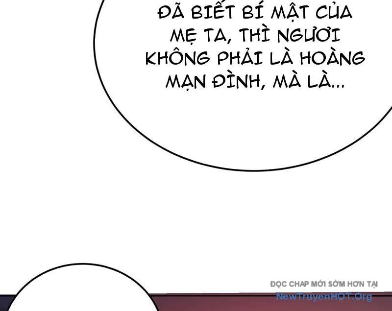 Hóa Ra Các Cô Ấy Mới Là Nhân Vật Chính Chương 90 Ảnh 25
