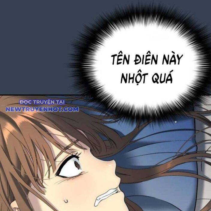 Lời Nguyền Của Dangun Chương 54 Ảnh 150