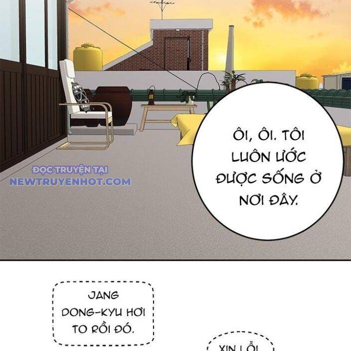 Trường Học Vương Quyền Chương 17 Ảnh 149