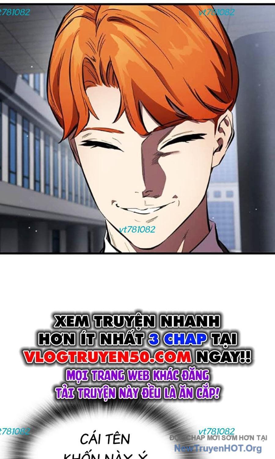 Đại Tướng Chiến Chương 44 Ảnh 81
