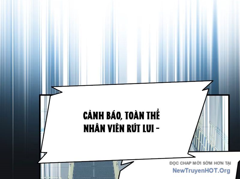 Hung Tinh Mê Hoặc - Máy Mô Phỏng Loạn Thế Chương 3 Ảnh 97