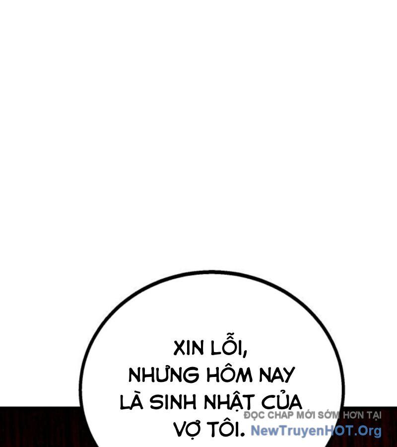 Lỗi Hệ Thống Chương 38 Ảnh 28