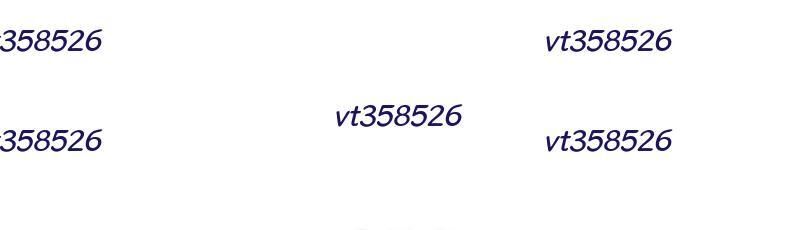 Estio Chương 63 Ảnh 96