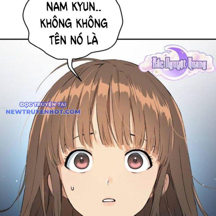 Lời Nguyền Của Dangun Chương 54 Ảnh 185