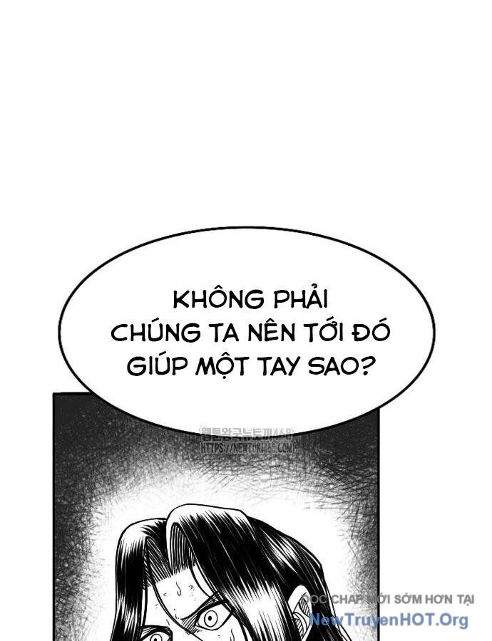 Hắc Sa Chương 49 Ảnh 19